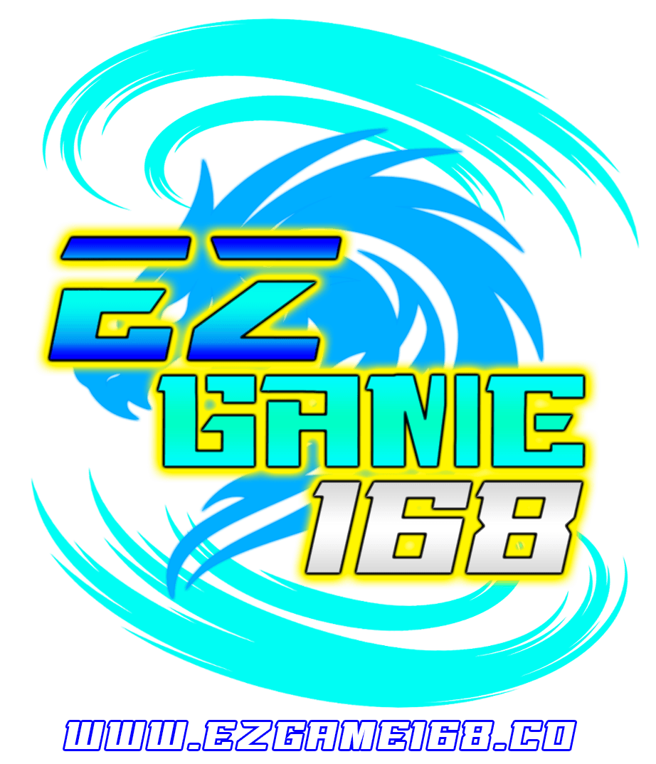 ezgame168